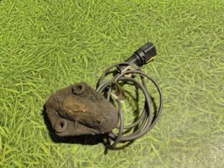 датчик ABS Volvo FH 3 поколение 2013, 12.8 л., D13C500, дизель, АКПП, 21296829