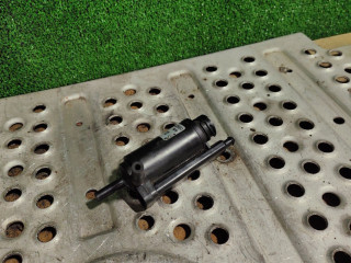 насос (моторчик) омывателя стекла Scania 6-series 2019, 13.0 л., OC13 101 L01, газ, АКПП, 1722690