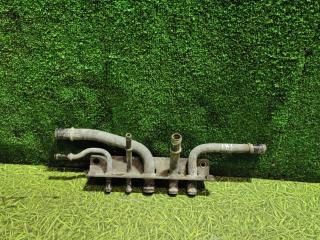 трубка охлаждающей жидкости Scania 6-series 2019, 13.0 л., OC13 101 L01, газ, АКПП, 2327825