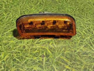 повторитель поворотов Scania 6-series 2019, 13.0 л., OC13 101 L01, газ, АКПП, 2334727