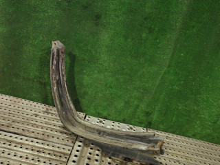 крепление бака топливного Mercedes-Benz Actros 4 поколение (MP4) 2012, 12.8 л., OM 471.909, дизель, АКПП, 9604752703, A9604701240