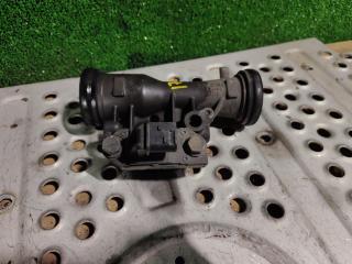 клапан EGR DAF XF 106 1 поколение 2017, дизель, АКПП, правый руль, 2014482