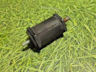 кронштейн (крепление) Ford F-Max 2019, дизель, АКПП, JC469T676AA, T288665