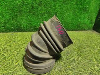 патрубок отопителя (печки) MAN TGA 1 поколение 2005, 10.5 л., D 2066 LF 11, дизель, АКПП, 81619500261