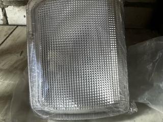 поворотник левый DAF 95 1 поколение (XF) 2001, 0100116, 1301368