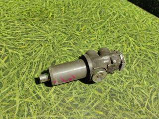 Клапан сцепления Volvo FH 1999, 12.1 л., D12C380, дизель, МКПП, 1653156