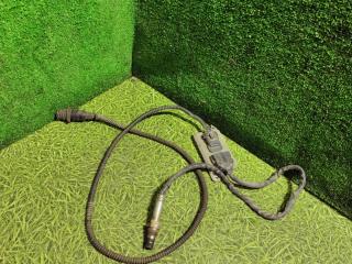 Датчик NOx Mercedes-Benz Actros 3 поколение (MP3) 2010, 11.9 л., OM 541.976, дизель, АКПП, 0091533628