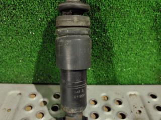 амортизатор кабины Volvo FH 3 поколение 2013, 12.8 л., D13C500, дизель, АКПП, 22128971