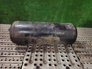 ресивер воздушный IVECO Stralis 2 поколение 2011, 10.3 л., F3AE0681B, дизель, МКПП, 98412835