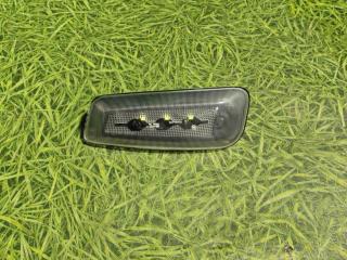 габаритный фонарь передний левый Ford F-Max 2019, дизель, АКПП, JC4615K491BB, T428287