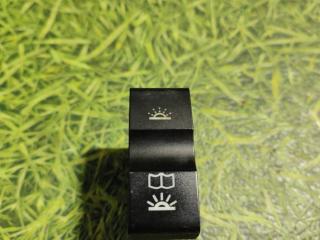 кнопка (выключатель) Mercedes-Benz Actros 3 поколение (MP3) 2010, 11.9 л., OM 541.976, дизель, АКПП, 9435459907