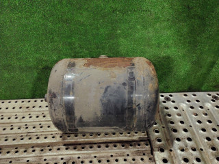 ресивер воздушный MAN TGX 1 поколение 2016, 12.4 л., D 2676 LF 45, дизель, АКПП, правый руль, 81514016013