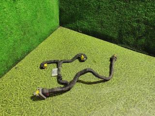 проводка AdBlue DAF XF 106 1 поколение 2017, дизель, АКПП, правый руль, 2038406