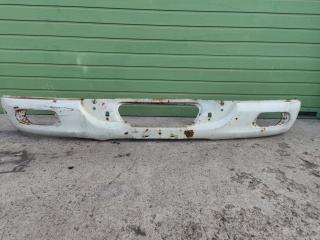 бампер передний DAF XF 105 1 поколение 2008, 12.9 л., MX 300, дизель, МКПП, 1634640