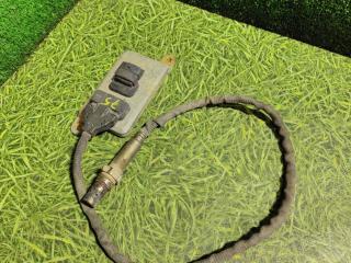 Датчик NOx DAF XF 105 1 поколение 2011, МКПП, 2011648