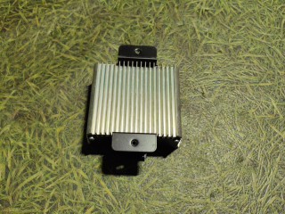 Преобразователь напряжения Scania 4-Series 2004, 11.7 л., DC 12.03, дизель, МКПП, 1449519