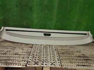 накладка декоративная Ford F-Max 2019, дизель, АКПП, JC46E52044AB, T372971, T446600