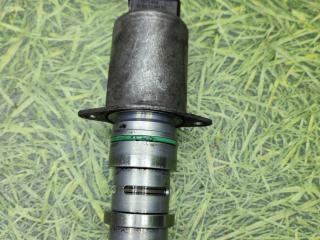 Клапан перепускной Renault T-Series 1 поколение 2014, дизель, АКПП, 23871484