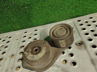 ролик натяжителя Volvo FM 2 поколение 2011, 10.8 л., D11C450, дизель, АКПП, 21422765