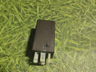 реле (прочие) MAN TGX 1 поколение 2016, 12.4 л., D 2676 LF 52, дизель, АКПП, правый руль, 81259060044