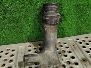 патрубок радиатора Scania 6-series 2018, 12.7 л., DC 13.148, дизель, АКПП, правый руль, 2408575