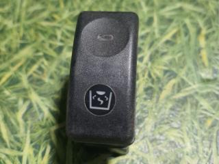 кнопка (выключатель) DAF XF 105 1 поколение 2011, 12.9 л., MX 340, дизель, МКПП, 1675749