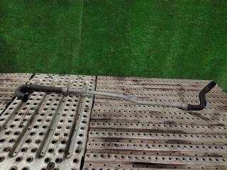 трубка гидравлическая Scania 6-series 2019, 13.0 л., OC13 101 L01, газ, АКПП, 2386685