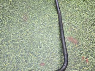 трубка топливная DAF XF 95 1 поколение 2004, 12.6 л., XE 355 C, дизель, МКПП, белый, грузовик, 1426070