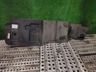 защита двигателя Scania 6-series 2018, 12.7 л., DC 13.148, дизель, АКПП, правый руль, 2604279