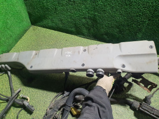 проводка двигателя MAN TGA 1 поколение 2006, 10.5 л., D 2066 LF 03, дизель, АКПП, 81254246188, 81254246313