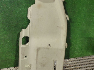 обшивка салона Volvo FH 3 поколение 2013, 12.8 л., D13C500, дизель, АКПП, 82862481