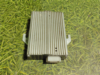 Преобразователь напряжения Renault Magnum 4 поколение 2006, 12.1 л., дизель, АКПП, 5010589393