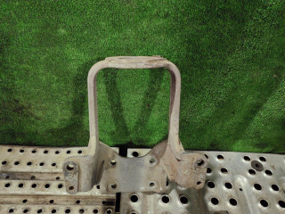 кронштейн кабины Scania 4-Series 2004, 11.7 л., DC 12.03, дизель, МКПП, 1518493