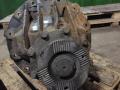 редуктор заднего моста MAN TGX 1 поколение 2017, 12.4 л., D 2676 LF 52, дизель, АКПП, правый руль, 81350106301 - фото №2