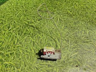 датчик температуры печки IVECO Stralis 1 поколение 2005, 12.9 л., F3BE0681A, дизель, МКПП, K50L9442