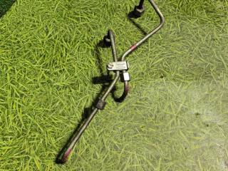 трубка топливная MAN TGX 1 поколение 2016, 12.4 л., D 2676 LF 45, дизель, АКПП, правый руль, 51103016214