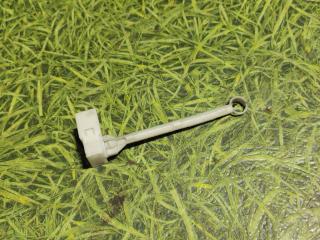 датчик кондиционера MAN TGA 1 поколение 2005, 10.5 л., D 2066 LF 11, дизель, АКПП, 9094201695