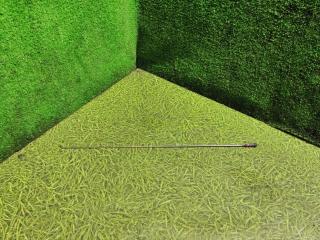 тяга замка двери передняя левая MAN TGX 1 поколение 2016, 12.4 л., D 2676 LF 52, дизель, АКПП, правый руль, 81626800111