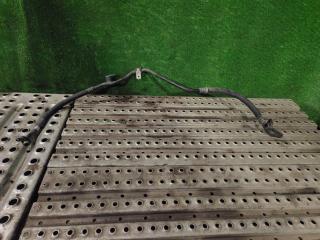 трубка кондиционера Scania 6-series 2019, 13.0 л., OC13 101 L01, газ, АКПП, 2558063