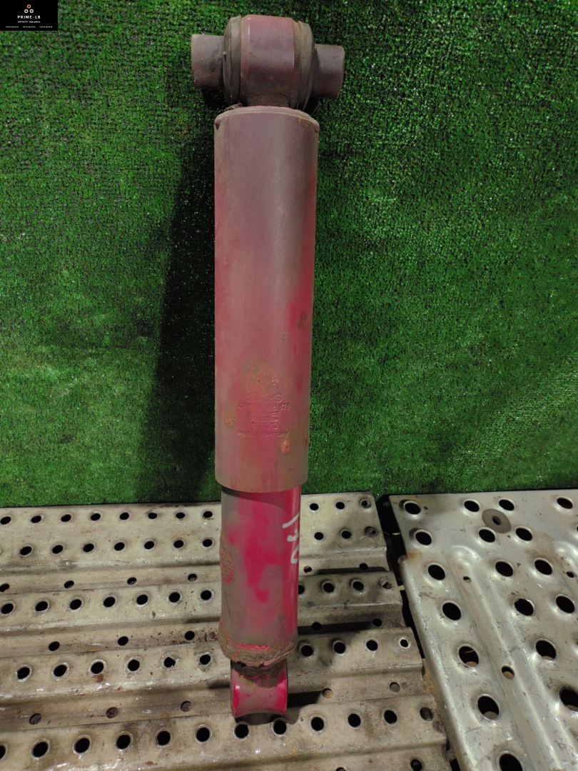 амортизатор задний DAF XF 106 1 поколение 2017, дизель, АКПП, правый руль, 1924212 - фото №1