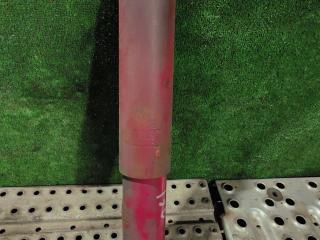 амортизатор задний DAF XF 106 1 поколение 2017, дизель, АКПП, правый руль, 1924212