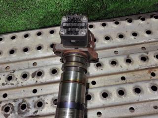 плунжерная пара ПЛД Mercedes-Benz Actros 3 поколение (MP3) 2010, 11.9 л., OM 541.976, дизель, АКПП, 0414799005, A0280745902