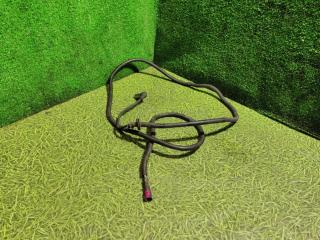 датчик ABS Volvo FH 2 поколение 2004, 12.1 л., D12D420, дизель, МКПП, 20428943