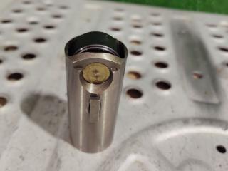 Толкатель клапана Mercedes-Benz Actros 3 поколение (MP3) 2010, 11.9 л., OM 541.976, дизель, АКПП, 5410500722