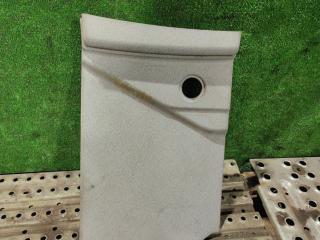 обшивка салона MAN TGA 1 поколение 2006, 10.5 л., D 2066 LF 01, дизель, МКПП, 81629300236