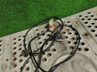 датчик давления масла Scania 6-series 2018, 12.7 л., DC 13.148, дизель, АКПП, правый руль, 1862819