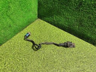 датчик кондиционера Mercedes-Benz Actros 3 поколение (MP3) 2010, 11.9 л., OM 541.976, дизель, АКПП, A0088207110