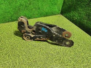 замок кабины MAN TGA 1 поколение 2008, 10.5 л., D 2066 LF 36, дизель, МКПП, 81618516030