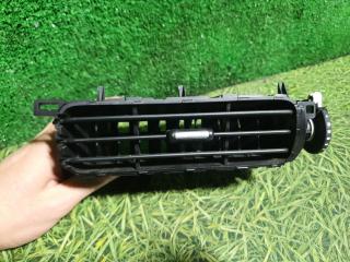 дефлектор обдува салона Ford F-Max 2019, дизель, АКПП, JC4670018B08BEJAL9, T302855