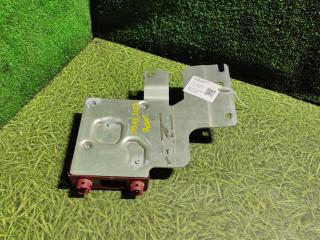 Преобразователь напряжения MAN TGX 1 поколение 2008, 10.5 л., D 2066 LF 25, дизель, МКПП, 81259070324